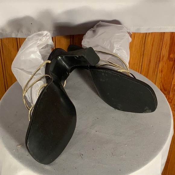 Impo X-Cellent High Heels - Picture 5 of 7